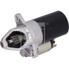 FEBI BILSTEIN 188513 Starter FEBI BILSTEIN 188513 Starter