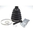 Spidan Faltenbalgsatz, Antriebswelle 21575