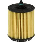 Ölfilter E630H02 D103