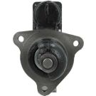 PSH Starter +Line Original 911.003.113.010