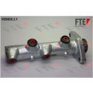FTE Hauptbremszylinder 9720024