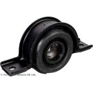 Blue Print Lagerung, Gelenkwelle ADBP800279