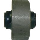 Metzger Lagerung, Lenker 52064208