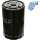 Ölfilter ADV182149 Ölfilter ADV182149