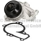 Pierburg Wasserpumpe 7.07152.28.0