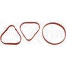 Elring Dichtungssatz, Ansaugkrümmer 008.170