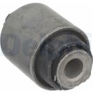 Lagerung, Lenker TD1655W Lagerung, Lenker TD1655W
