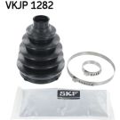 SKF Faltenbalgsatz, Antriebswelle VKJP 1282