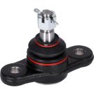 FEBI BILSTEIN 41709 Trag-/Führungsgelenk