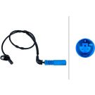 Hella Sensor, Raddrehzahl 6PU 012 806-581