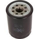 Ölfilter 26-0577