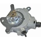 Unterdruckpumpe, Bremsanlage 8010040 Unterdruckpumpe, Bremsanlage 8010040