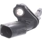Sensor, Raddrehzahl 24.0711-6336.3