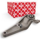 FEBI BILSTEIN 31065 Halter, Motoraufhängung