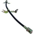 Bremsschlauch 52-0212