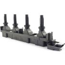 GEBE Zündspule 9 4546 1