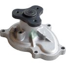 Wasserpumpe, Motorkühlung 538 1021 10 Wasserpumpe, Motorkühlung 538 1021 10