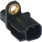 Sensor, Raddrehzahl 0900028 Sensor, Raddrehzahl 0900028