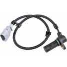 Metzger Impulsgeber, Kurbelwelle 0902100