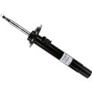 Sachs Stoßdämpfer 317 548