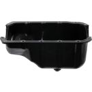 FEBI BILSTEIN 37576 Ölwanne