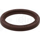 Elring Dichtring 195.730