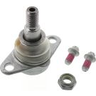 FAG Trag-/Führungsgelenk 825 0118 10