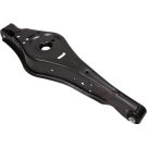 Maxgear Lenker, Radaufhängung 72-2365