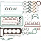 Dichtungsvollsatz, Motor 01-22760-05 Dichtungsvollsatz, Motor 01-22760-05