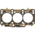 Victor Reinz Dichtung, Zylinderkopf 61-37820-20