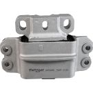 Metzger Lagerung, Motor 8054186