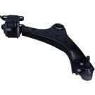 Maxgear Lenker, Radaufhängung 72-3571