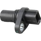 Metzger Sensor, Nockenwellenposition 0903296