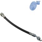 Bremsschlauch ADG05348