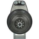 PSH Starter +Line Original 551.206.090.010