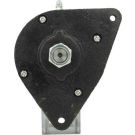 PSH Generator +Line Original 670.002.011.200