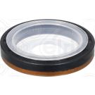 Dichtring 050.260 Dichtring 050.260