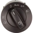 Maxgear Schalter, Hauptlicht 50-0110