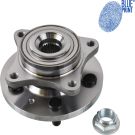 Radlagersatz ADJ138215