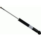 Sachs Stoßdämpfer 105 762
