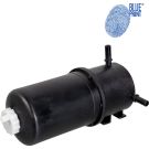Kraftstofffilter ADV182337