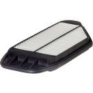 Hengst Filter Luftfilter E1078L