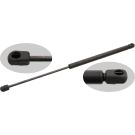 FEBI BILSTEIN 27614 Gasfeder, Koffer-/Laderaum FEBI BILSTEIN 27614 Gasfeder, Koffer-/Laderaum