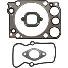 FEBI BILSTEIN 46125 Dichtungssatz, Zylinderkopf FEBI BILSTEIN 46125 Dichtungssatz, Zylinderkopf
