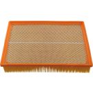 FEBI BILSTEIN 32137 Luftfilter