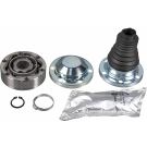 Metzger Gelenksatz, Antriebswelle COMPETENCE KIT 7110217