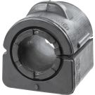 Lemförder Lagerung, Stabilisator 29946 01