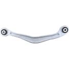 Lemförder Stange/Strebe, Radaufhängung 33827 01