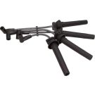 Maxgear Zündleitungssatz 53-0150