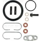 Montagesatz, Lader 04-10025-01 Montagesatz, Lader 04-10025-01
